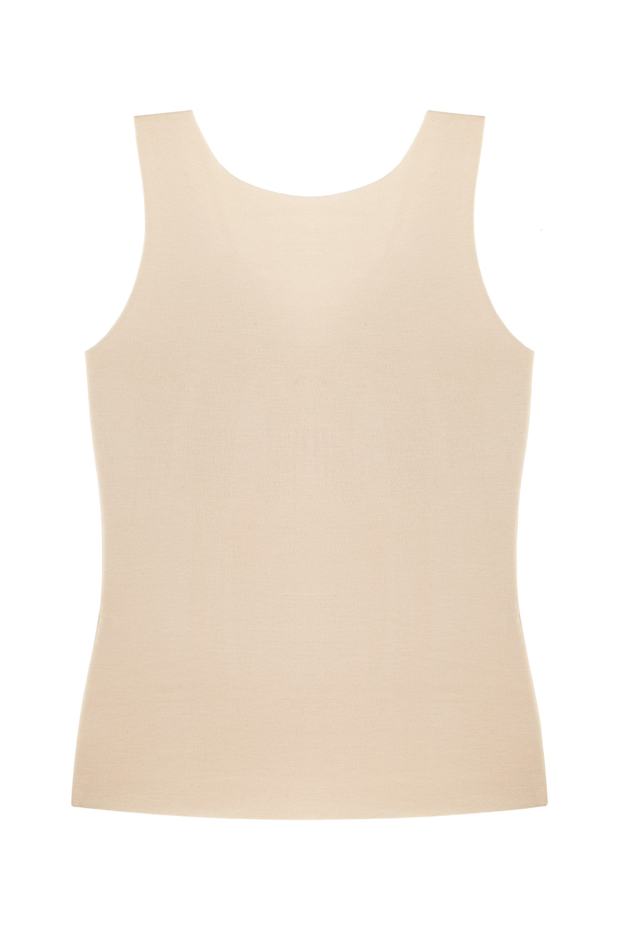 7076-077 Майка-топ